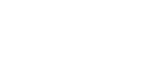 Elevation Window & Door